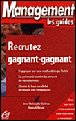 Recrutez gagnant gagnant