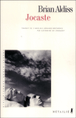 Jocaste&nbsp;-&nbsp;Brian Wilson Aldiss