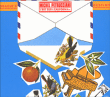 Michel Petrucciani&nbsp;-&nbsp;Oracle's destiny - Digipack