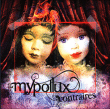Mypollux
