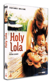 Holy Lola (DVD)