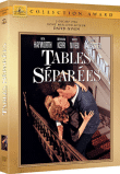 Tables séparées&nbsp;-&nbsp;Delbert Mann