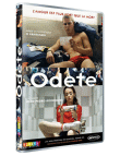 Odete&nbsp;-&nbsp;Joao Pedro Rodrigues