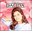Dalida&nbsp;-&nbsp;Bambino