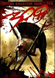 300 - Edition Collector&nbsp;-&nbsp;Zack Snyder