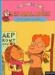 Les maladies