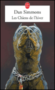 Les chiens de l'hiver