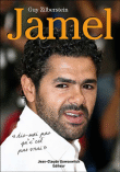Jamel&nbsp;-&nbsp;Guy Zilberstein