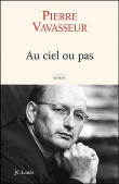 Putain d'Adèle&nbsp;-&nbsp;Pierre Vavasseur
