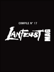 Lanfeust mag
