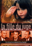 La Fille du juge (DVD)
