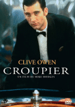 Croupier&nbsp;-&nbsp;Mike Hodges, Paul Mayersberg