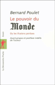 Le pouvoir du Monde