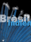 Brésil indien&nbsp;-&nbsp;Collectif