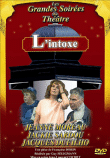L'Intoxe&nbsp;-&nbsp;Guy Seligmann