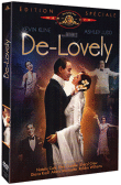 De-Lovely - Edition Spéciale