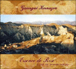 Gueorgui Kornazov&nbsp;-&nbsp;Essences de roses