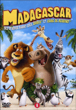 Madagascar (DVD)