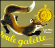 Roule galette