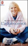 L'adolescence