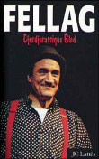 Djurdjurassique Bled&nbsp;-&nbsp;Fellag