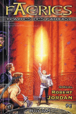 Faeries - Faeries, T17