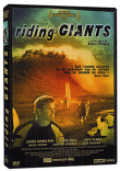 Riding Giants&nbsp;-&nbsp;Stacy Peralta