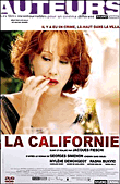 La Californie (DVD)