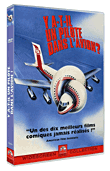 Y-a-t-il un pilote dans l'avion?&nbsp;-&nbsp;Jim Abrahams, David Zucker