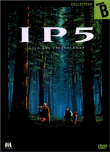 IP5&nbsp;-&nbsp;J Jacques Beineix