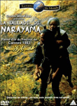 La Ballade de Narayama&nbsp;-&nbsp;Shohei Imamura
