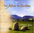 Ailes de lumi�res