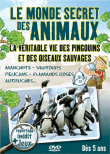 Les Oiseaux sauvages