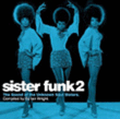 Funk&nbsp;-&nbsp;Sister funk 2