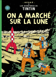 Flb-Arb, l'histoire