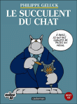 Le Chat, Best of&nbsp;-&nbsp;Philippe Geluck