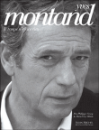 Yves Montand, le temps n'efface rien&nbsp;-&nbsp;Yves Montand