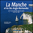 La Manche et les �les anglo-normandes