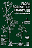 Plaines et collines