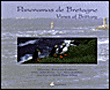 Panoramas de Bretagne&nbsp;-&nbsp;Hervé Quéméner