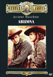 Arizona&nbsp;-&nbsp;Wesley Ruggles