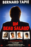 Un beau salaud&nbsp;-&nbsp;Pierre Chesnot
