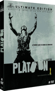 Platoon - Ultimate Edition&nbsp;-&nbsp;Oliver Stone