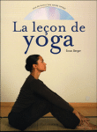 La leçon de yoga&nbsp;-&nbsp;S. Berger