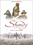 Shandy, T2&nbsp;-&nbsp;Bertail, Matz
