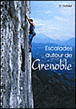 Contes et recits d'aventures T4