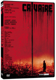 Calvaire (DVD)