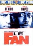 Le Fan (DVD)