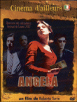 Angela&nbsp;-&nbsp;Roberta Torre