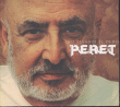 Peret&nbsp;-&nbsp;Que levante el dedo